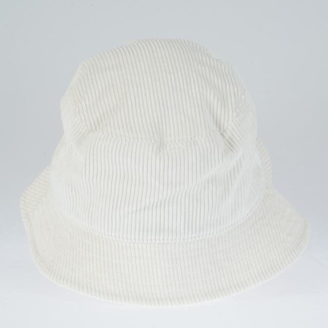 ブリーフィング BRIEFING コーデュロイ ハットの通販はau PAY