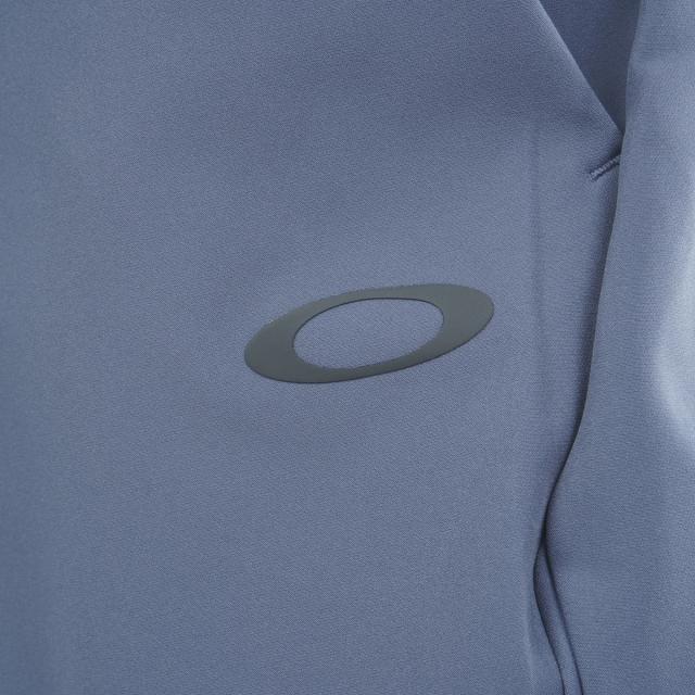 オークリー　OAKLEY　スカル ストレッチ APEX NARROW FF+ 2.0 ロングパンツ_16