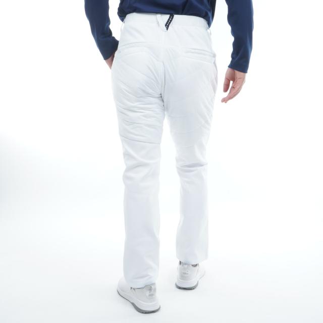 オークリー OAKLEY OAKLEY SUPPLE ストレッチ 中綿パンツの通販はau