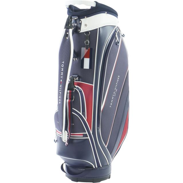 トミー ヒルフィガー ゴルフ TOMMY HILFIGER GOLF エッセンシャル