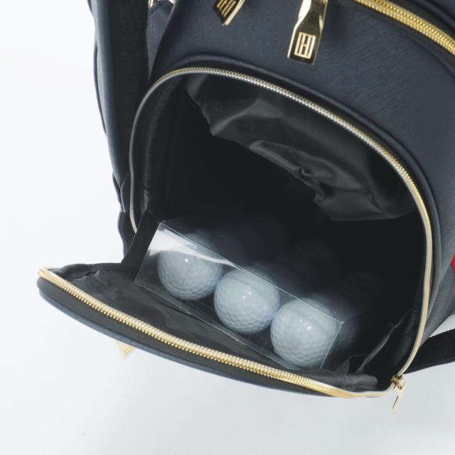 トミー ヒルフィガー ゴルフ TOMMY HILFIGER GOLF クラシックスポーツ