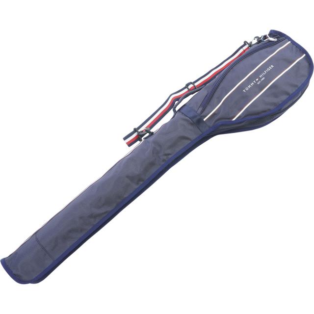 トミー ヒルフィガー ゴルフ TOMMY HILFIGER GOLF エッセンシャル