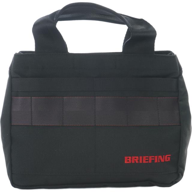 ブリーフィング　BRIEFING　クラシック カートトートバッグ