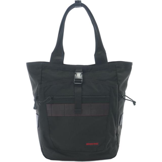 ブリーフィング　BRIEFING　TURF TALL トートバッグ