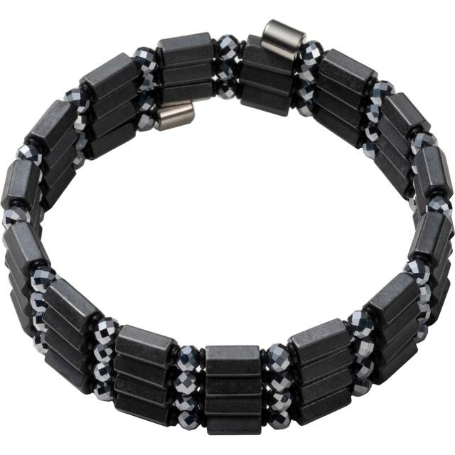 オンフォー TYPE-HP