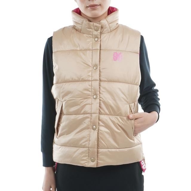 アルチビオ　archivio　ベスト　レディス