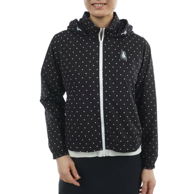 アルチビオ　archivio　ブルゾン　レディス