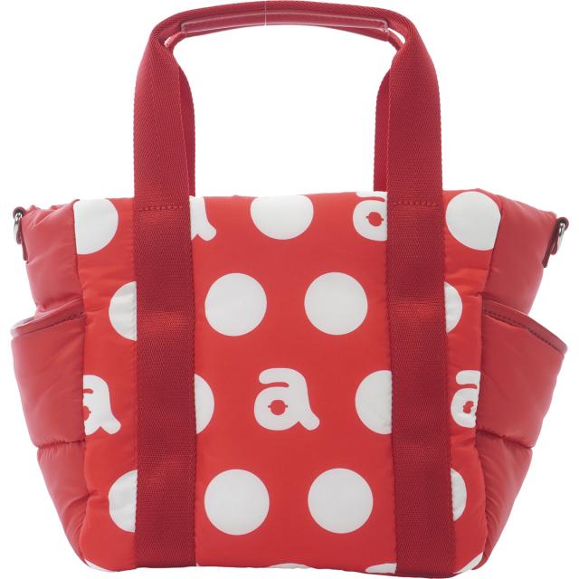 アルチビオ　archivio　カートバッグ