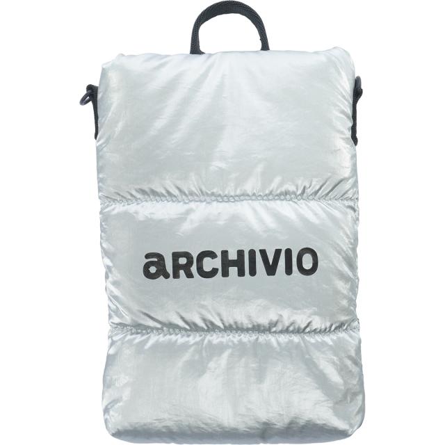 アルチビオ　archivio　トートバッグ　レディス_6