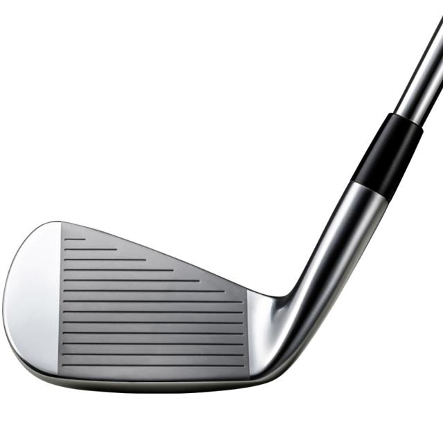 ミズノ　Mizuno Pro　M-13 アイアン(単品) N.S.PRO MODUS3 TOUR 110　シャフト：N.S.PRO MODUS3 TOUR 110