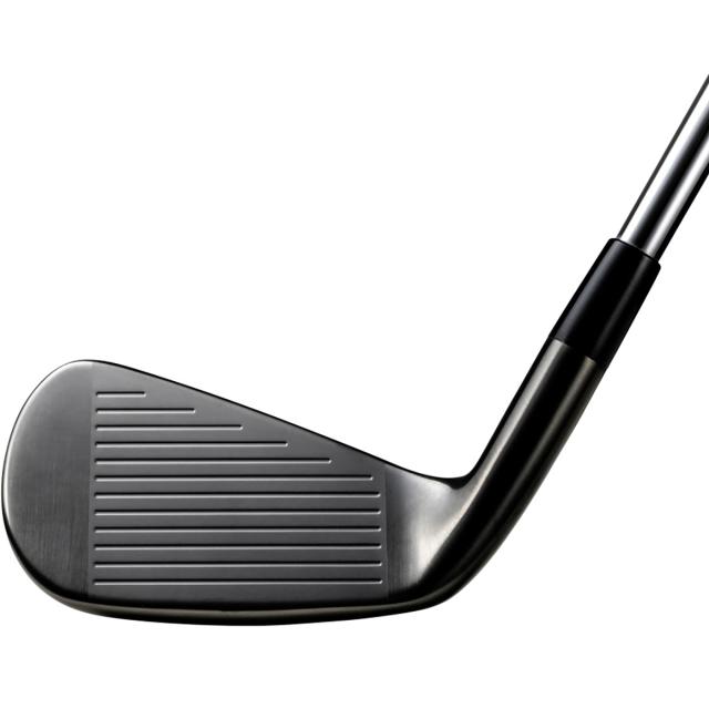 ミズノ　Mizuno Pro　FLI-HI ユーティリティアイアン N.S.PRO MODUS3 TOUR 105　シャフト：N.S.PRO MODUS3 TOUR 105