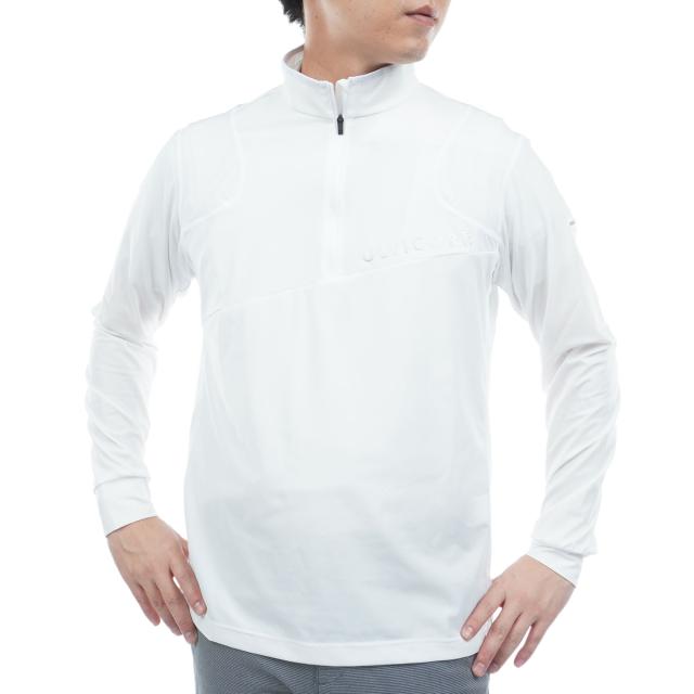 ブリヂストン BRIDGESTONE GOLF ULTICORE 4Dimotion Fit ストレッチ