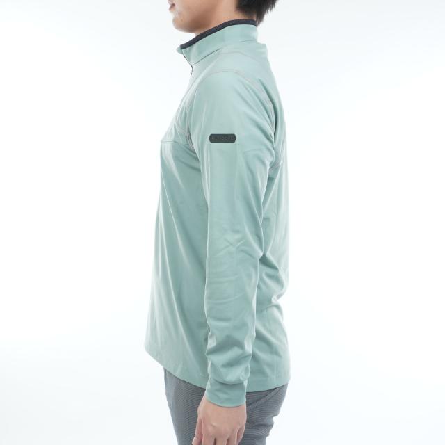 ブリヂストン BRIDGESTONE GOLF ULTICORE 4Dimotion Fit ストレッチ