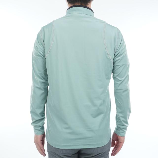 ブリヂストン BRIDGESTONE GOLF ULTICORE 4Dimotion Fit ストレッチ