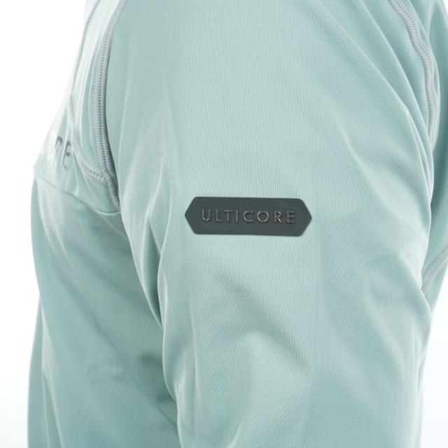 ブリヂストン BRIDGESTONE GOLF ULTICORE 4Dimotion Fit ストレッチ