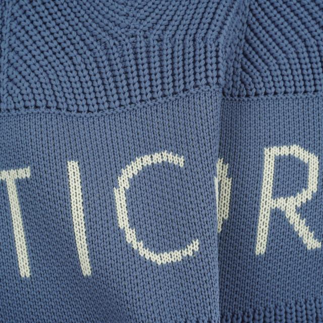 ブリヂストン BRIDGESTONE GOLF ULTICORE 長袖ハイネックセーター レディス