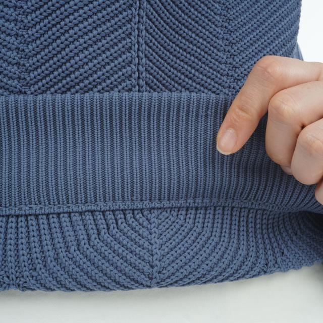 ブリヂストン BRIDGESTONE GOLF ULTICORE 長袖ハイネックセーター レディス