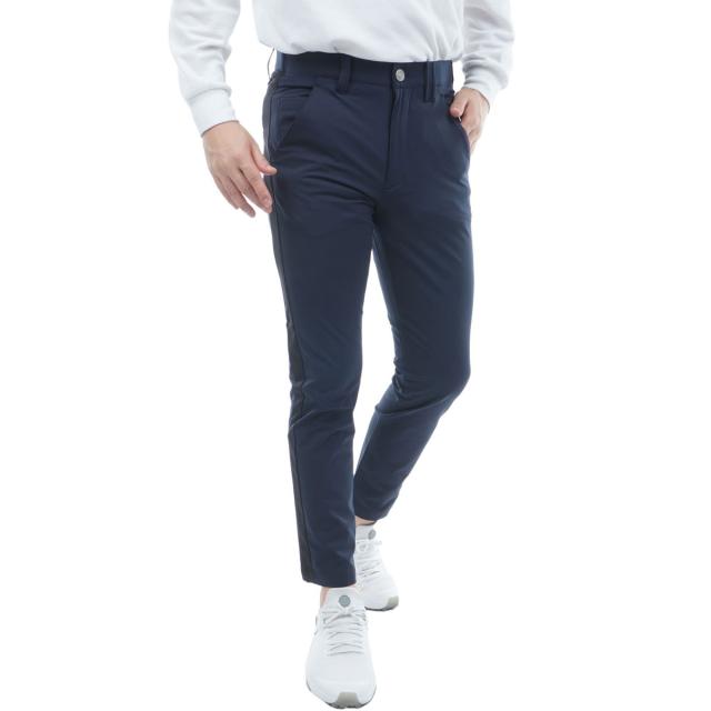 ダンノ 固定式ダンベル ４０ｋｇ D787 DANNO D787 | ダンノ(DANNO) 固定式ダンベル 40kg D-787 | DANNO(ダンノ