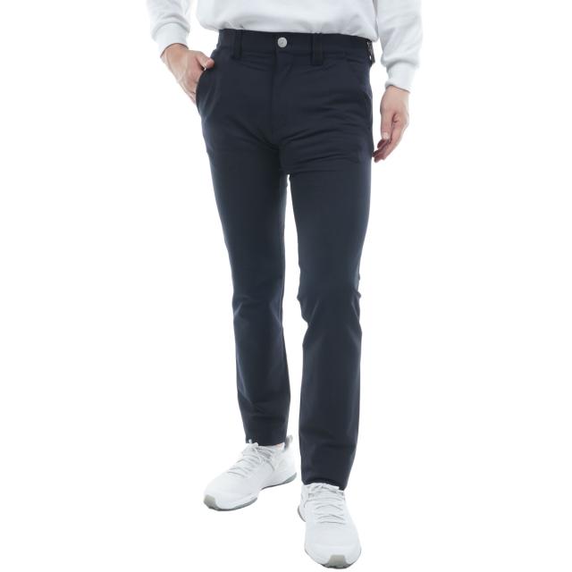 ブリヂストン　BRIDGESTONE GOLF　B-1000ADV ストレッチ ロングパンツ