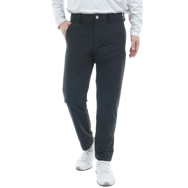 ブリヂストン　BRIDGESTONE GOLF　B-1000ADV ストレッチ 裾上げ済み仕様パンツ