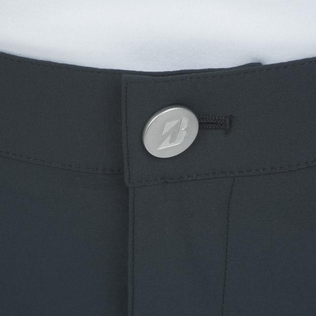 ブリヂストン BRIDGESTONE GOLF B-1000ADV ストレッチ 裾上げ済み仕様