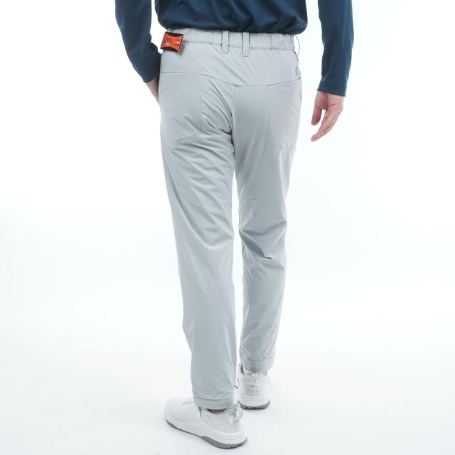 ブリヂストン BRIDGESTONE GOLF B-1000ADV ストレッチ 裾上げ済み仕様