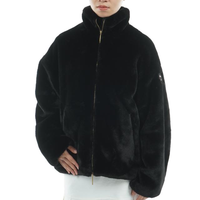 タトラス　TATRAS　BARBRA ブルゾン　レディス