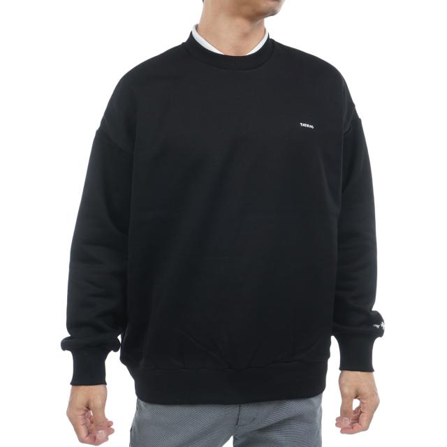 タトラス　TATRAS　FIDASIO スウェットシャツ