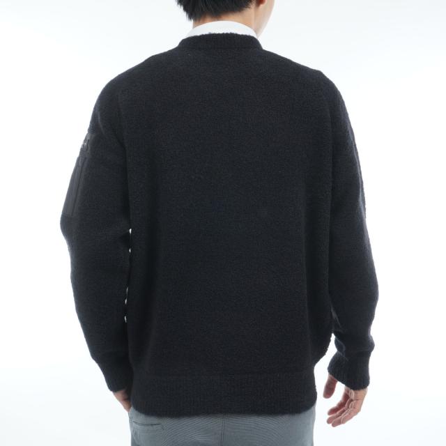 タトラス TATRAS MARINEO セーターの通販はau PAY マーケット - GDO