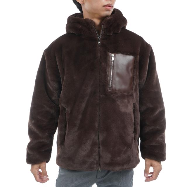 タトラス　TATRAS　MASCALI ブルゾン