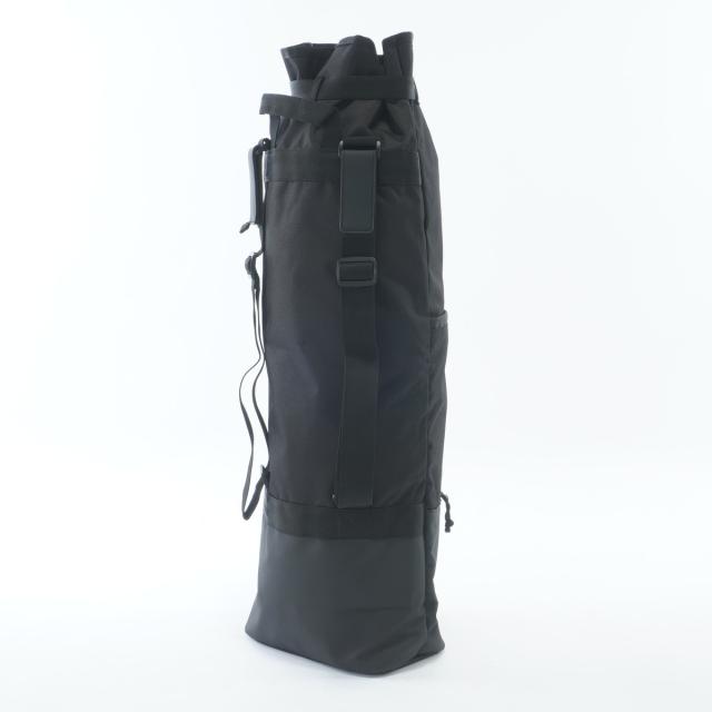 ペンギン バイ マンシングウェア Penguin by Munsingwear GDO別注