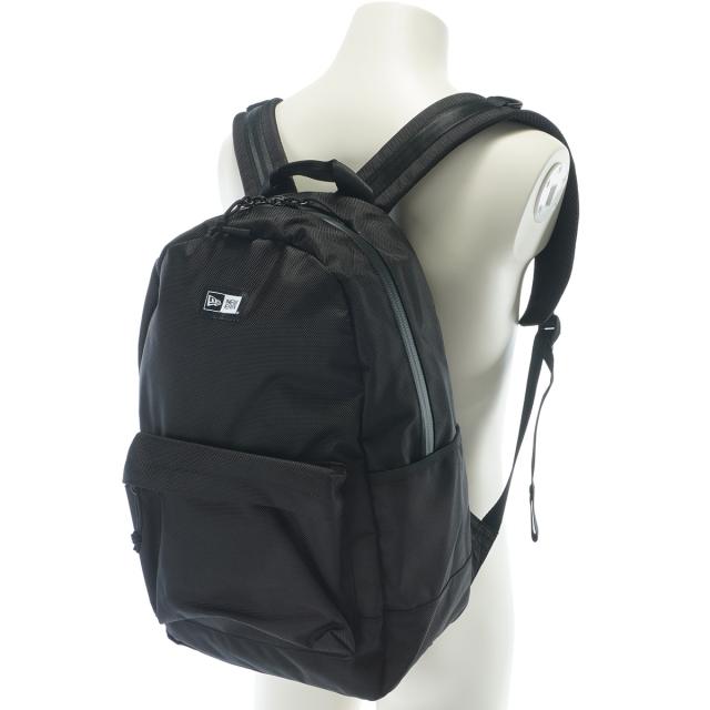 ニューエラ　NEW ERA　1680D ライトパック