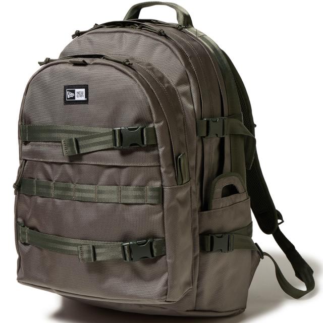 ニューエラ　NEW ERA　1680D キャリアパック