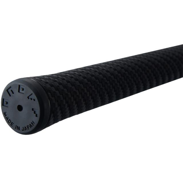 オノフ　KURO　オノフ KURO アイアン(単品) N.S.PRO 950GH neo　シャフト：N.S.PRO 950GH neo