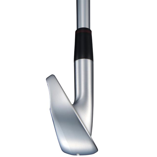 オノフ　KURO　オノフ KURO アイアン(単品) N.S.PRO MODUS3 TOUR 110　シャフト：N.S.PRO MODUS3 TOUR 110