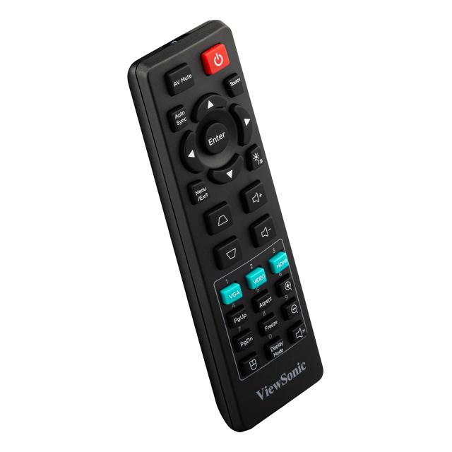 ビューソニック　Viewsonic　フルHD 1080p 高輝度レーザープロジェクター_7