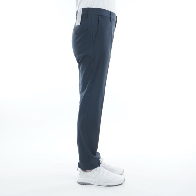 J.リンドバーグ J.LINDEBERG マイクロハイストレッチパンツの通販はau