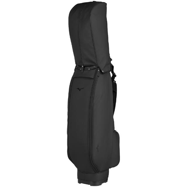ミズノ MIZUNO JB.9 キャディバッグ 【公式通販】