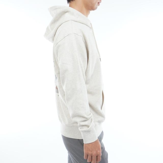 ニューエラ NEW ERA SW ペンドルトン パーカーの通販はau PAY