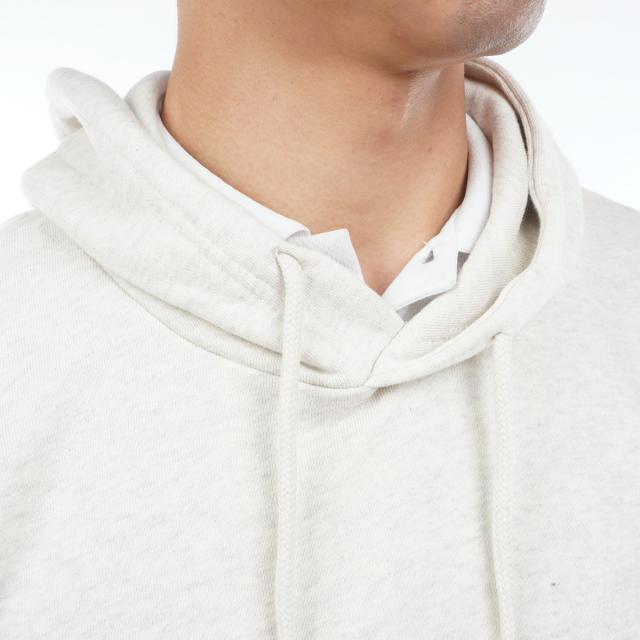 ニューエラ NEW ERA SW ペンドルトン パーカーの通販はau PAY