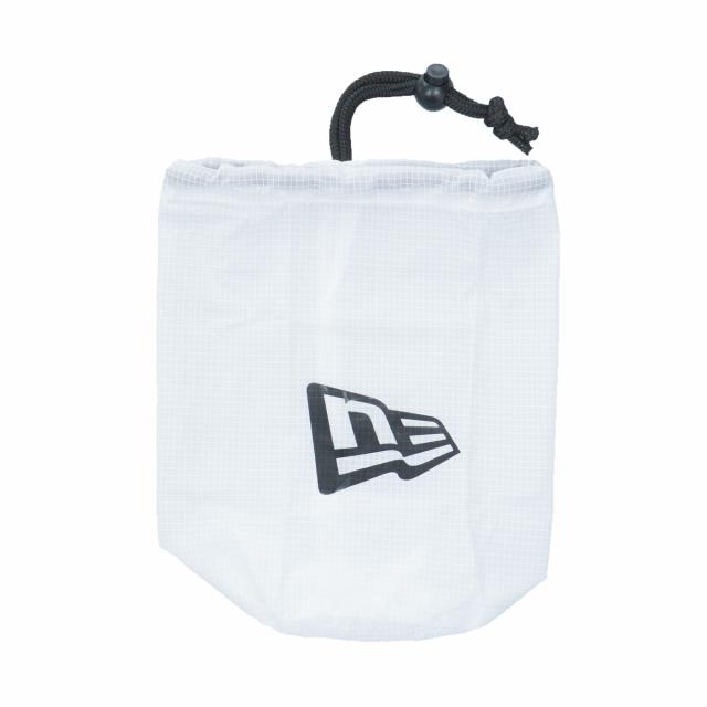 ニューエラ NEW ERA GOLF GF INSULATED ベストの通販はau PAY