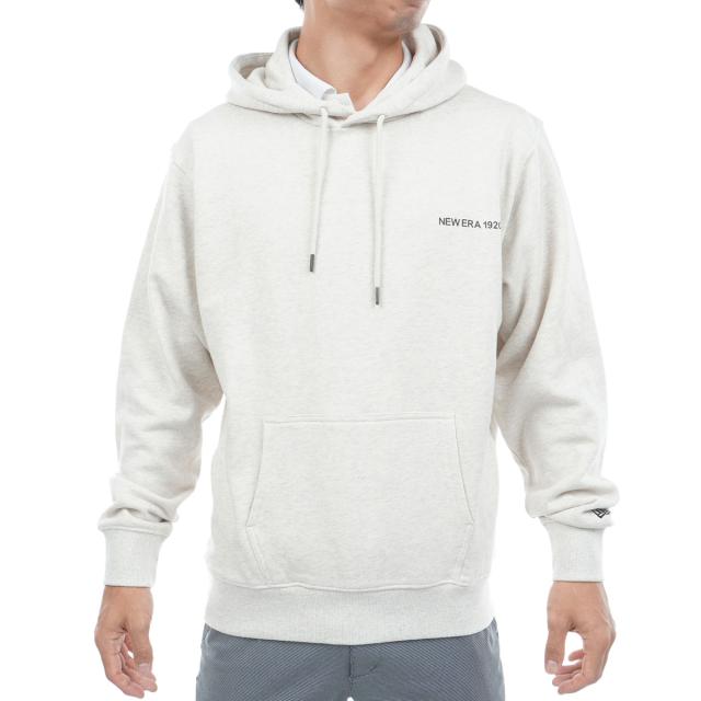 ゼロフィット(ZEROFIT)ゴルフウェア 吸湿発熱 ムーブプラス 長袖