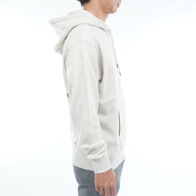 ニューエラ　NEW ERA　SW NE1920 パーカー_4