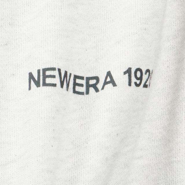 ニューエラ　NEW ERA　SW NE1920 パーカー_7