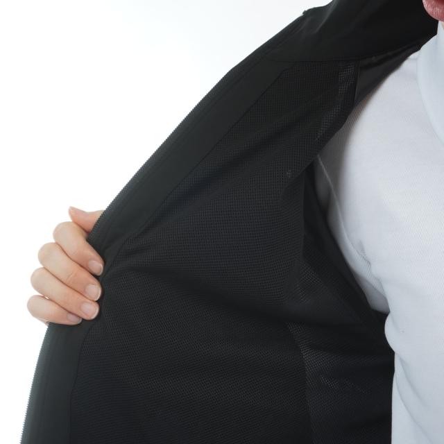 ニューエラ NEW ERA Performance Apparel PA トラックジャケット