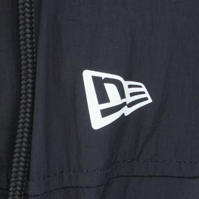 ニューエラ　NEW ERA Performance Apparel　PA トラックジャケット_8