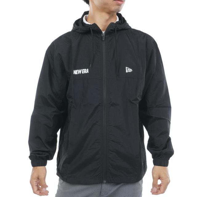 ニューエラ NEW ERA Performance Apparel PA トラックジャケット ニューエラ NEW ERA Performance Apparel PA トラックジャケット