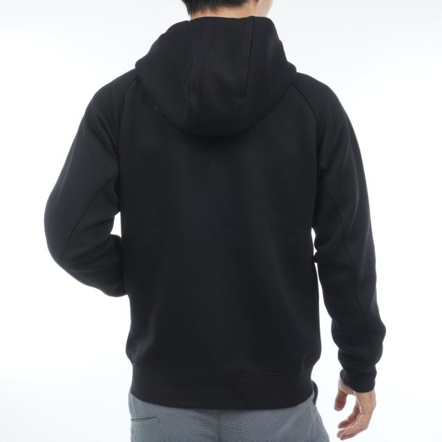 ニューエラ　NEW ERA Performance Apparel　PA NE 1920 テックフルジップパーカー_14