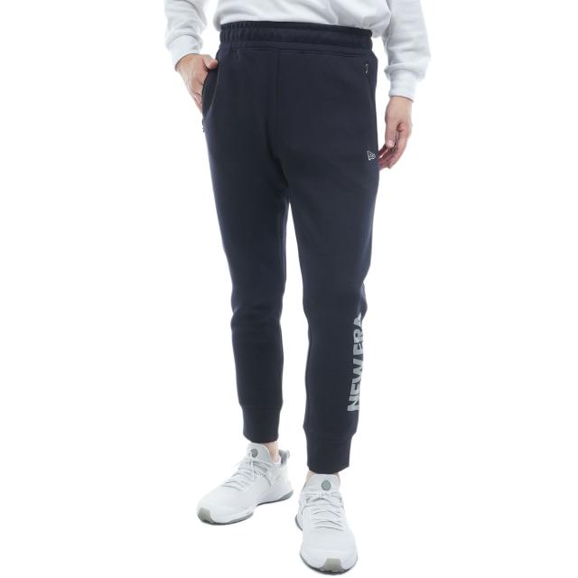 ニューエラ　NEW ERA Performance Apparel　PA NE テックスウェットパンツ