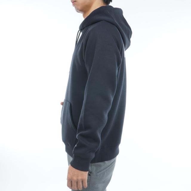 ニューエラ　NEW ERA Performance Apparel　PA NE 1920 テックスウェットパーカー_2